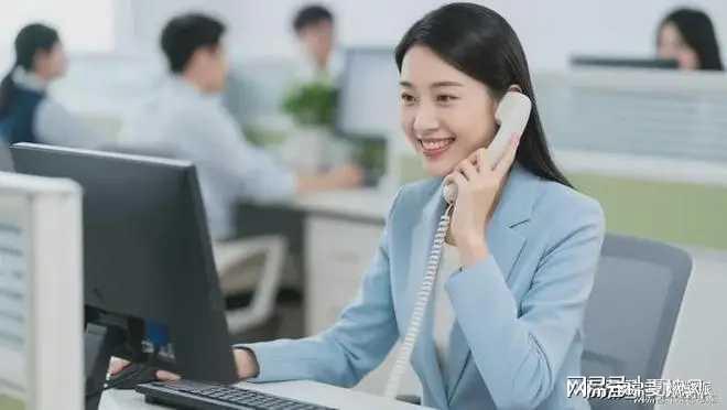 腾讯天游科技游戏服务核保智能化服务更高效快捷(图2)