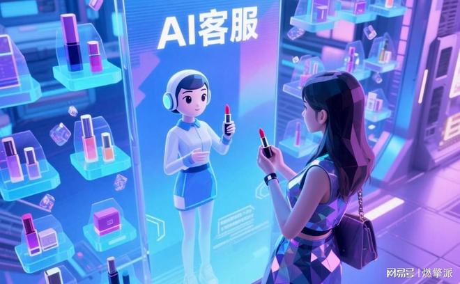腾讯天游科技游戏服务核保智能化服务更高效快捷