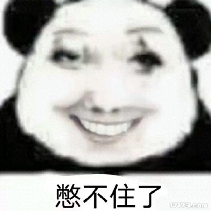 13年豪赌一朝清零！亚马逊为何搞不定游戏？