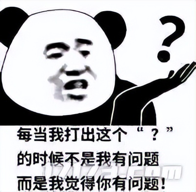 13年豪赌一朝清零！亚马逊为何搞不定游戏？(图10)