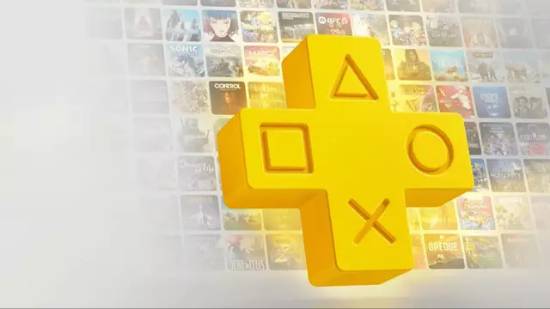 PS+会免机制有缺陷：特定情况下会冲突 失去游玩权限