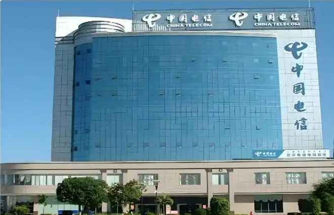 2025年苏州服务器托管商满意度排名：资源、服务与性价比多重标杆(图2)