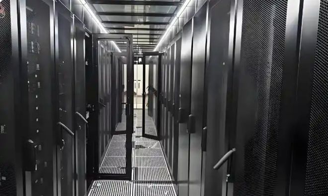 2025年苏州服务器托管商满意度排名：资源、服务与性价比多重标杆(图6)
