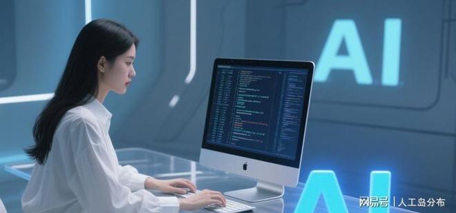 AI巨头万亿投入最贵军备竞赛谁买单？(图9)