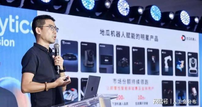 AI巨头万亿投入最贵军备竞赛谁买单？(图15)
