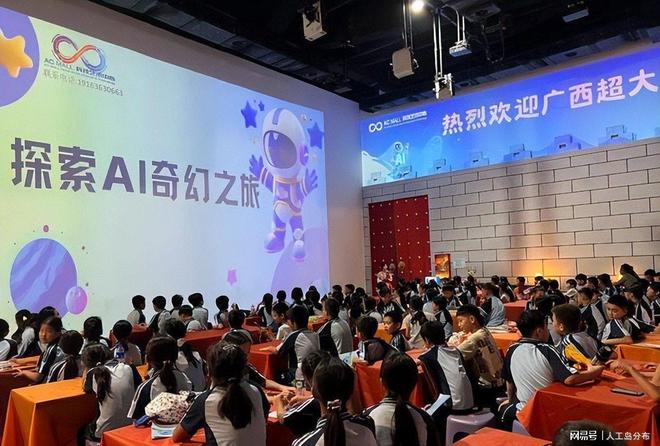 AI巨头万亿投入最贵军备竞赛谁买单？(图13)