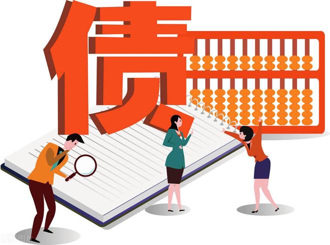 美债已达384万亿为何只提30万亿？拆解稀释风险的“数字游戏”