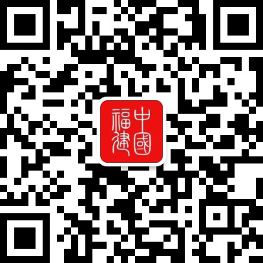 税收大数据显示：新场景新模式带动服务消费快速增长