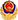 税收大数据显示：新场景新模式带动服务消费快速增长(图2)