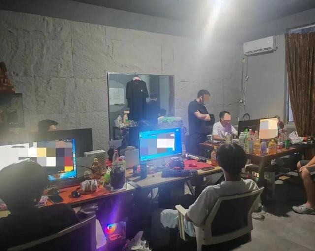 “擦边”“开挂”屡禁不绝游戏陪玩为何乱象不断(图4)