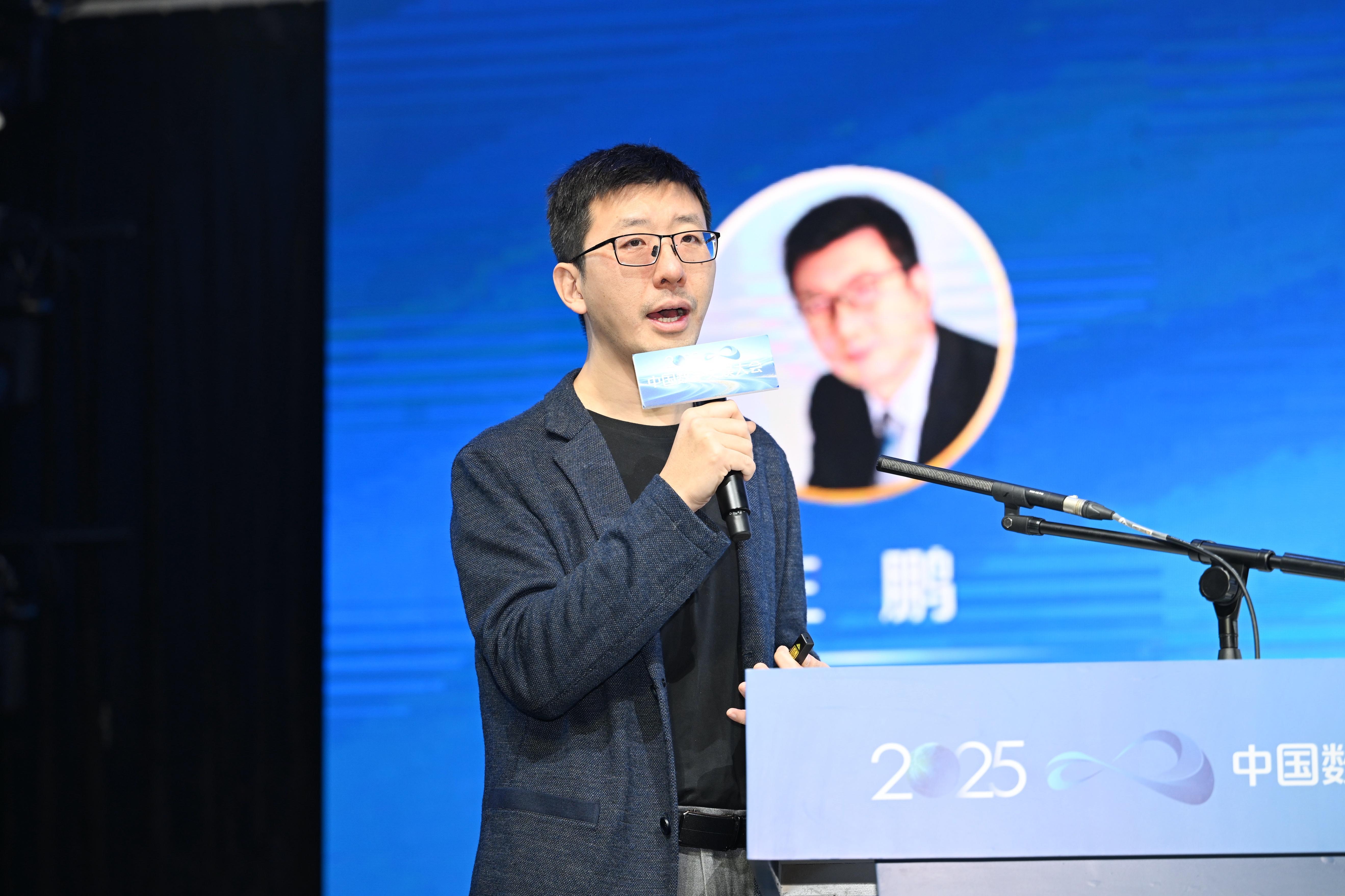 数字文娱“国字号”盛会启幕共谱产业发展新篇章(图6)