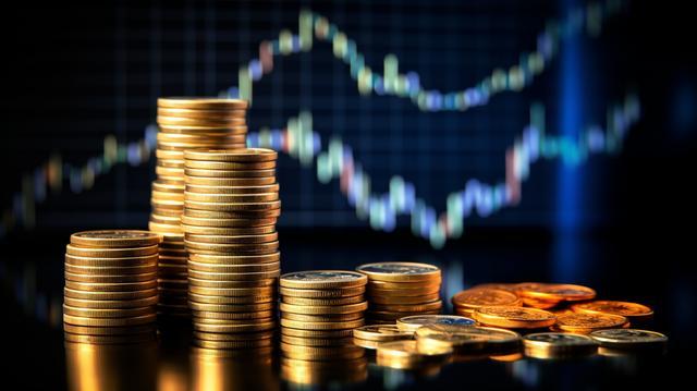 中国游戏产业爆发！2025年收入创历史新高经济外溢效应超12万亿