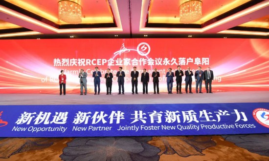 金融服务：重庆美团三快小额贷有限公司客服科技赋金融新模式