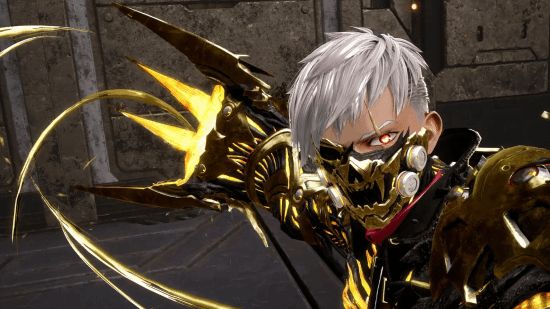 Xbox游戏阵容将有巨大变动！大作引入让人耳目一新