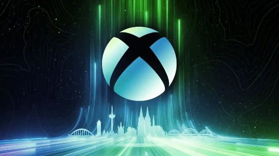 Xbox游戏阵容将有巨大变动！大作引入让人耳目一新(图3)