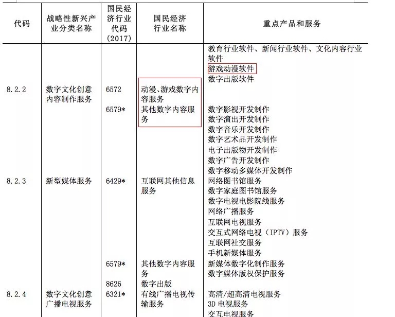 【A股】数字征途三十载智算未来启新程——庆祝立昂技术成立三十周年