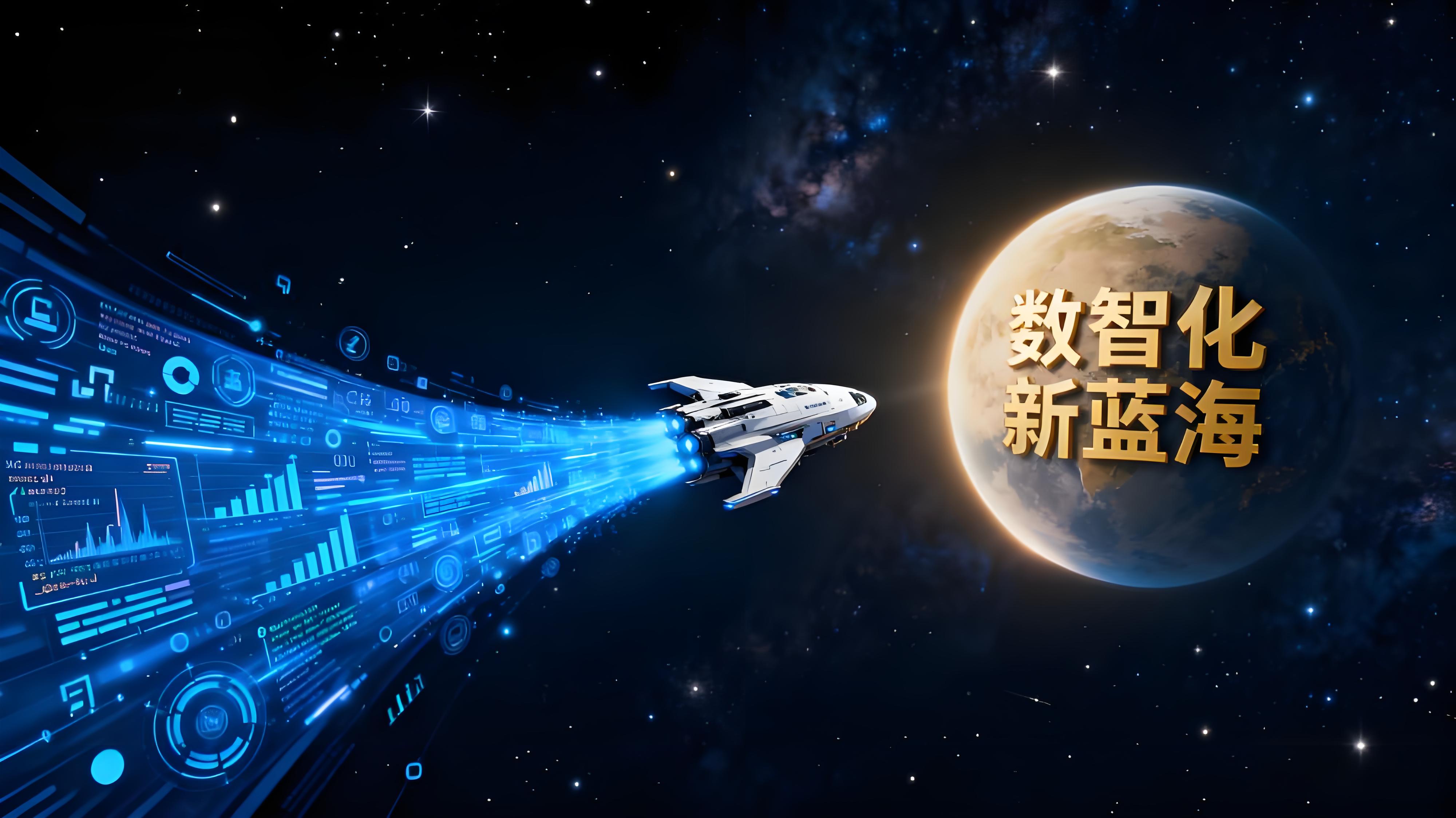2026年安徽数字人直播服务商综合评测与选型指南