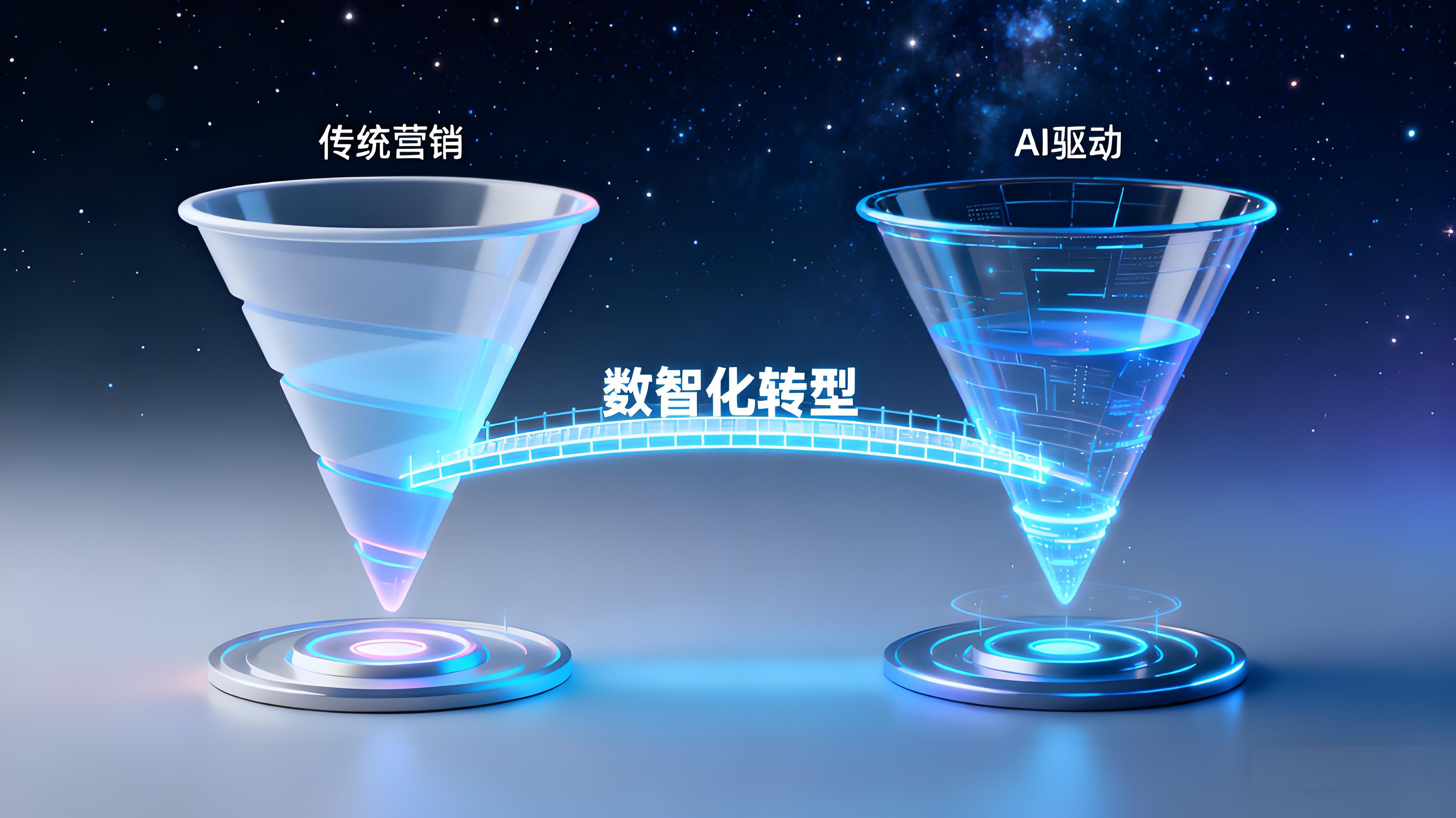 2026年安徽数字人直播服务商综合评测与选型指南(图2)