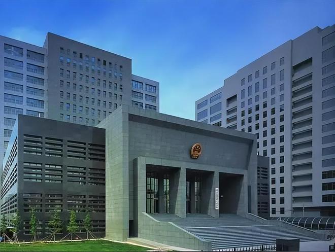 抖音、阿里、京东集体亮剑一大批人腐败被抓大厂反腐势在必行(图6)