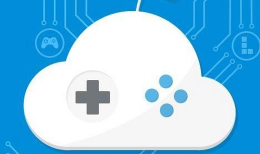 神州泰岳：2023年员工持股计划所持股份出售完毕