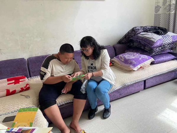 恒新创意（北京）信息技术有限公司：以技术赋能创意驱动数字文化新未来