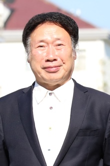 法治中国行·高质效办案在基层破译超大城市现代化治理的“超级密码”