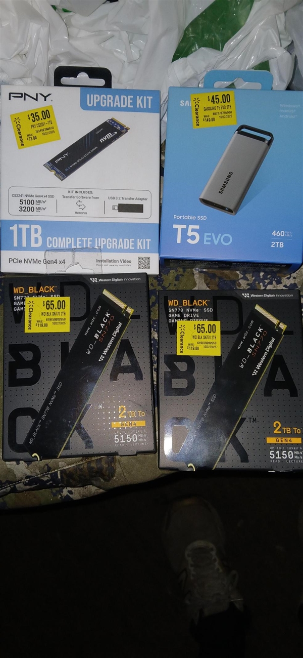 2026年02月08日Bl(图3)