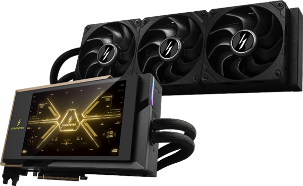 2026年02月08日Bl(图13)