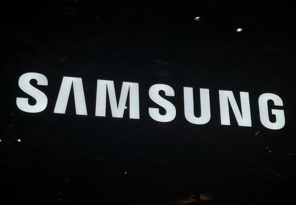 2026年02月08日Bl(图24)