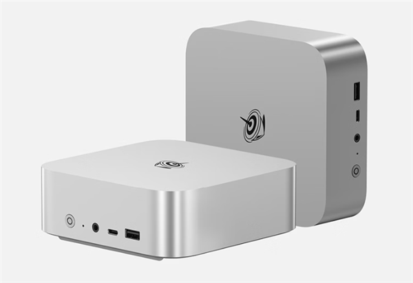 2026年02月08日Bl(图26)