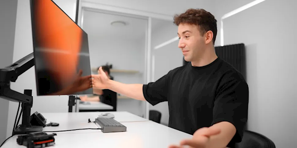 2026年02月08日Bl(图30)