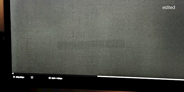 2026年02月08日Bl(图31)