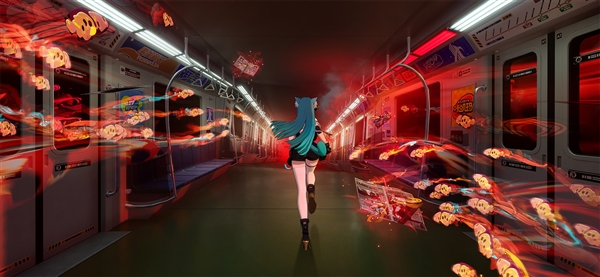 2026年02月08日Bl(图44)