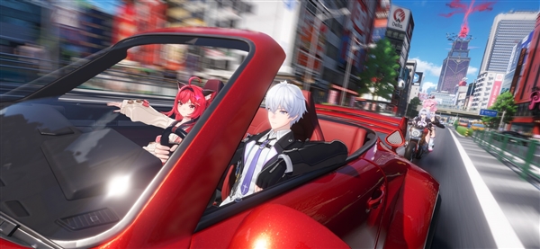 2026年02月08日Bl(图46)