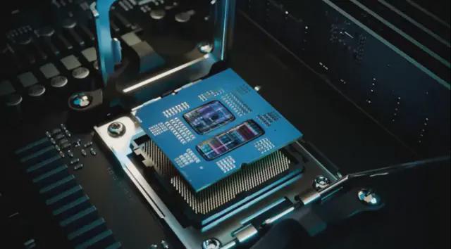 历史新高！AMD CPU份额全线大涨