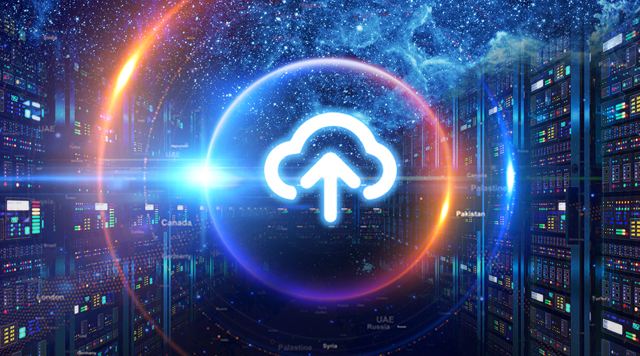 云、AI与制造中国出海的新三要素