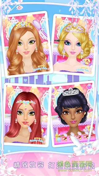 游戏道具交易平台2026官方正版