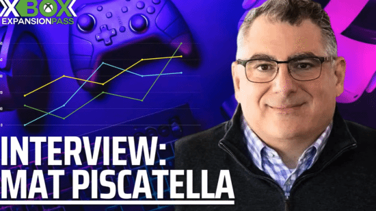 离谱!涨价还爆火？PS Plus和Game Pass2025年赚翻(图2)