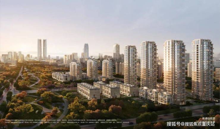 成都「交子缦华」售楼处电话_春节特惠倒计时_热门红盘限时抢_房价动态与房源速递(图5)