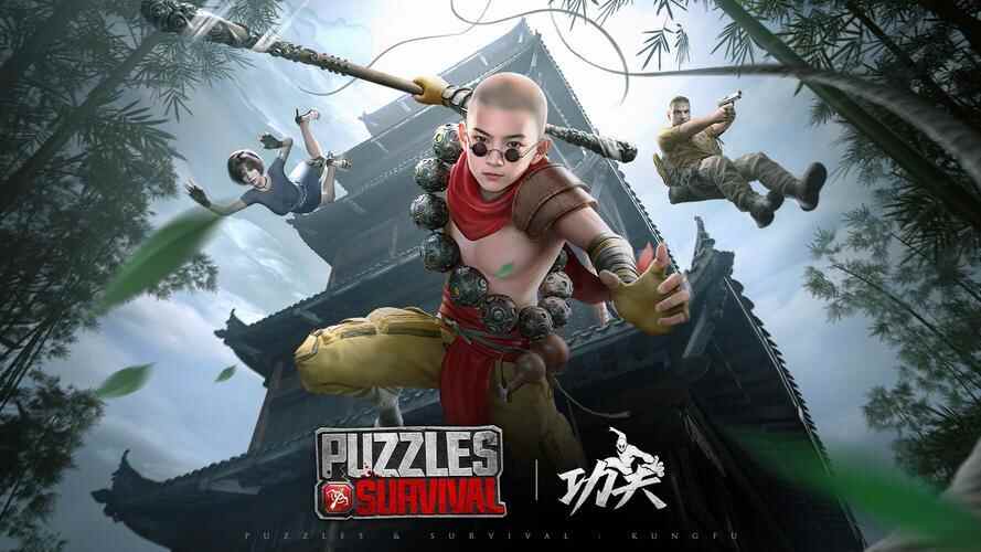 “数字广货”将中国年味“卷”到马来西亚！三七互娱“小七大模型”这样助力文化出海(图5)