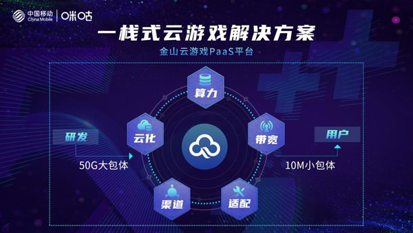 游戏行业舆情列表 - 希财舆情宝(图1)