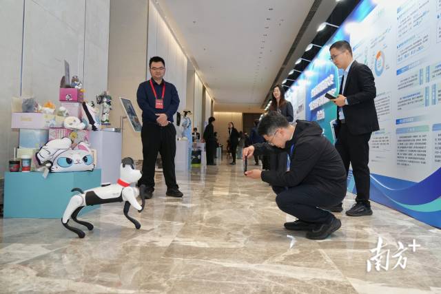 粤企出海如何拥抱全球数字化浪潮？(图1)