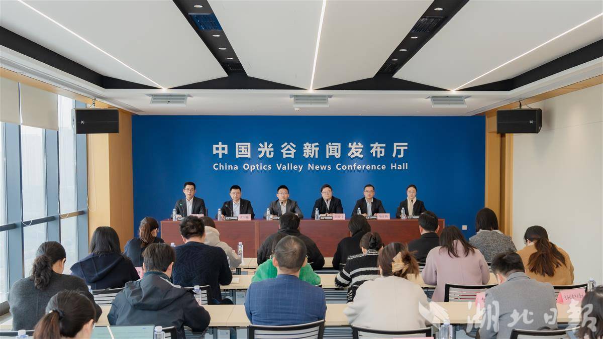 算力最高支持200万元 光谷数字文化OPC社区免费入驻