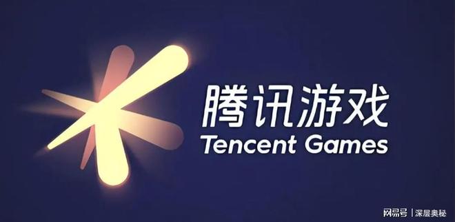 腾讯暴跌25%年轻人流失引小马哥担忧(图3)