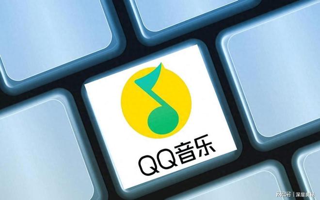 腾讯暴跌25%年轻人流失引小马哥担忧(图8)