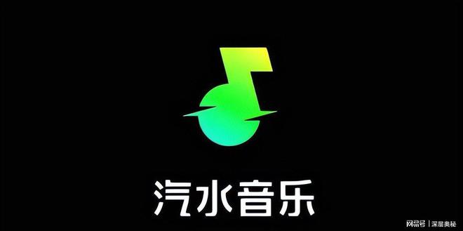 腾讯暴跌25%年轻人流失引小马哥担忧(图9)