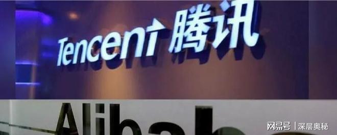 腾讯暴跌25%年轻人流失引小马哥担忧(图18)