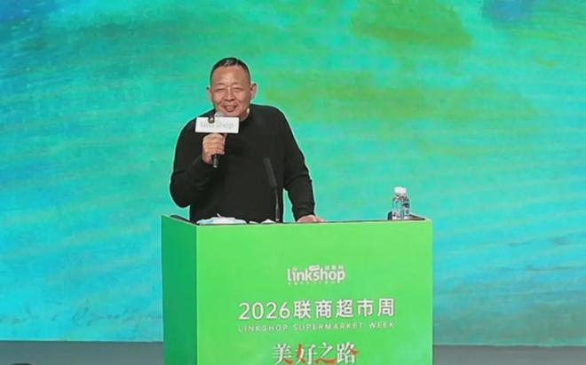 大疆宣传视频被曝抄袭；胖东来员工平均收入9400元丨邦早报(图3)