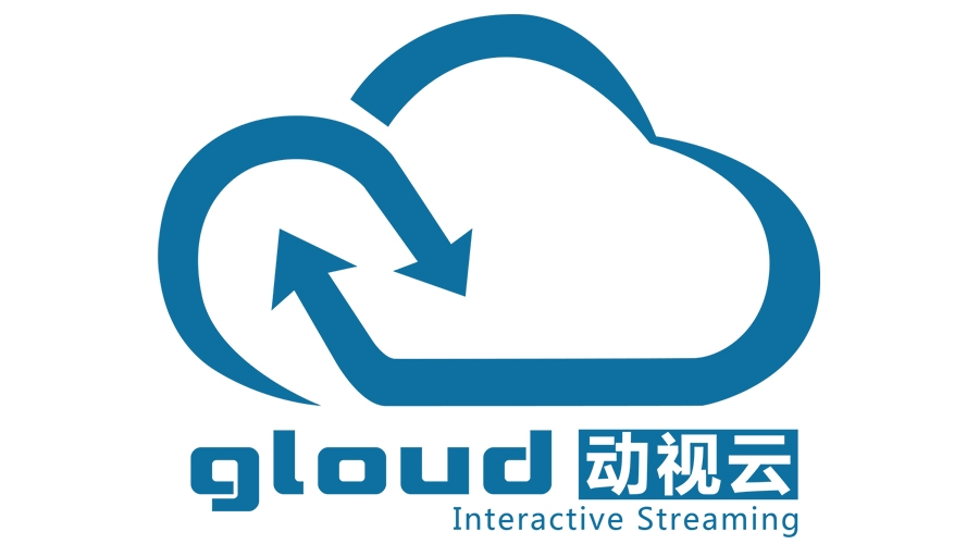 灵活就业试试手游搬砖：工具选择与多多云手机的实用价值(图1)