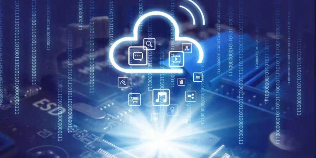 腾讯控股南向资金增持超378万股未来发展前景分析(图1)